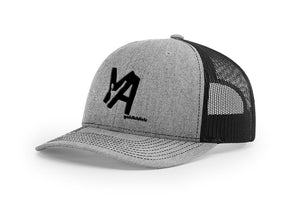 YA Logo Hat